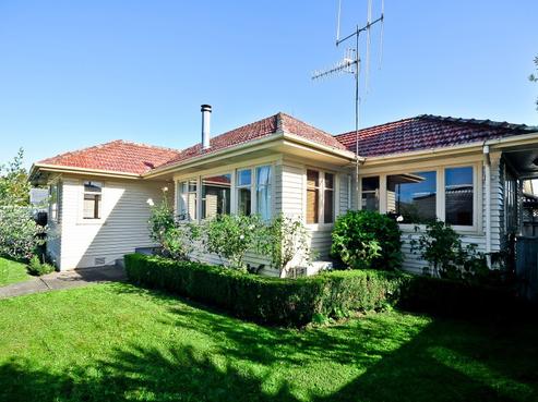 67 Enderley Avenue, Enderley
