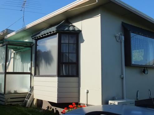 52 Harbour Terrace, Kakanui