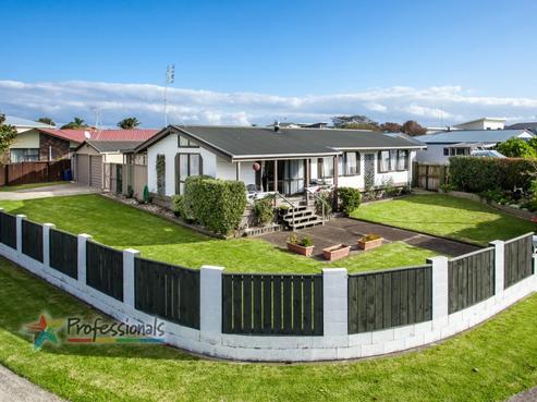 1 Marlin Drive, Coastlands