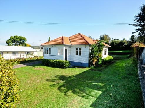 144 Forest Lake Road, Forest Lake