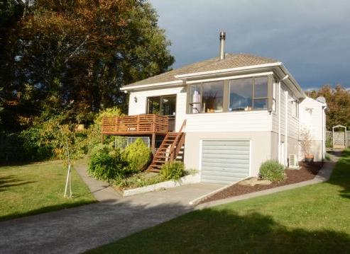 15 Skerries Street, Outram