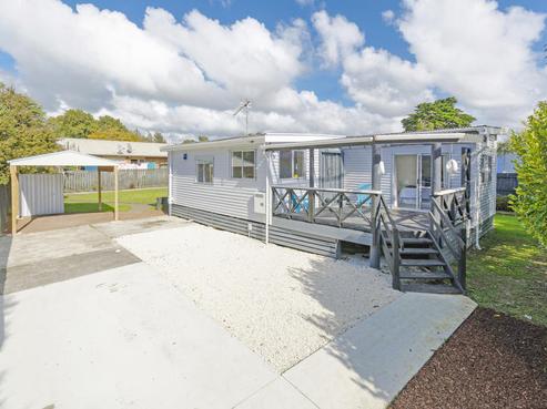 1/6 Robertson Road, Ranui
