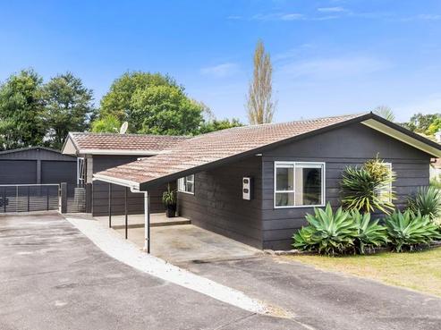 4 Flavia Close, Torbay