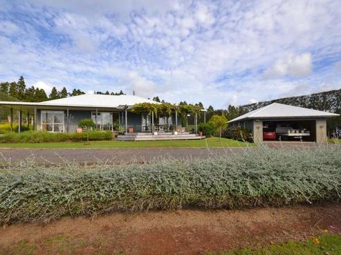 25 Cottle Hill Drive, Kerikeri