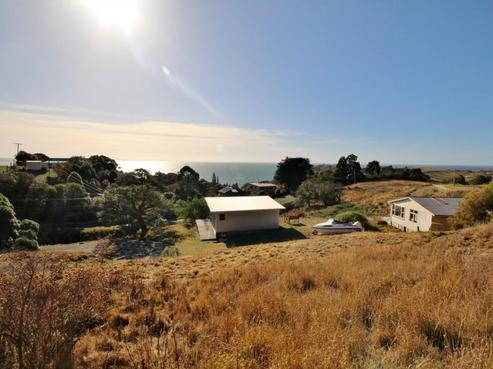 26B Tenby Street, Moeraki