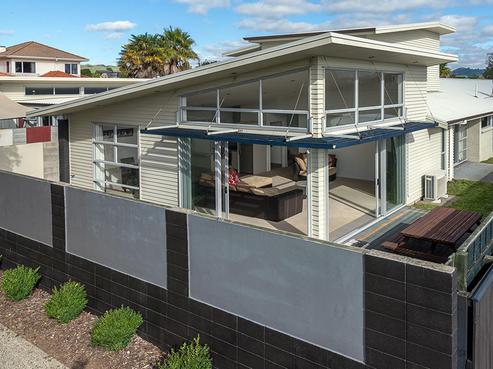 13A Lytton Street, Glenholme