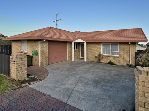 16A Bella Villa Drive, Waiuku