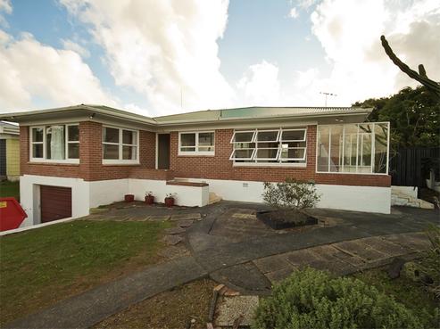5 Norfolk Rise, Waiuku