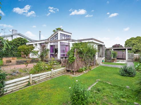 31 The Crest, Sunnyhills