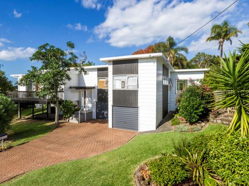 17 Penning Road, Milford
