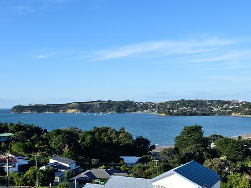 4 Manly Heights, Manly