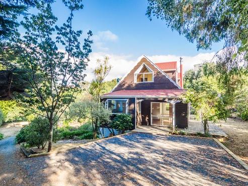 19A Tieko Street, Otaihanga