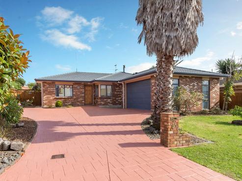 22 Cottesmore Place, Huntington Park
