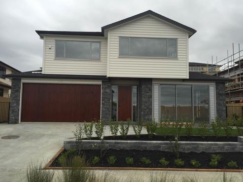 46 Headland Drive, Long Bay