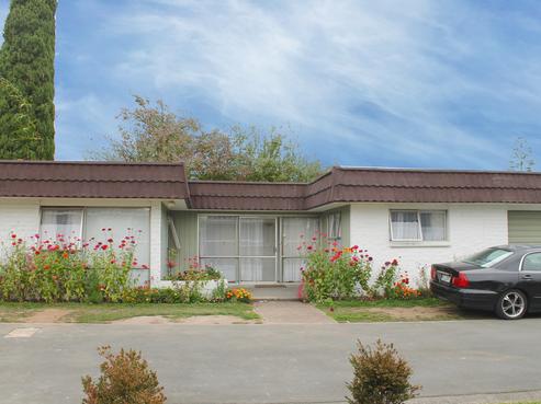 169B Galloway Street, Hamilton East