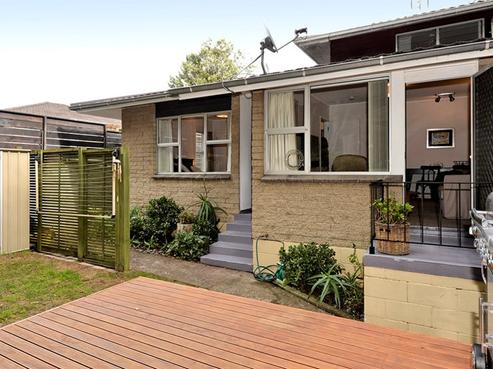 4/15 Don Croot Street, Morningside