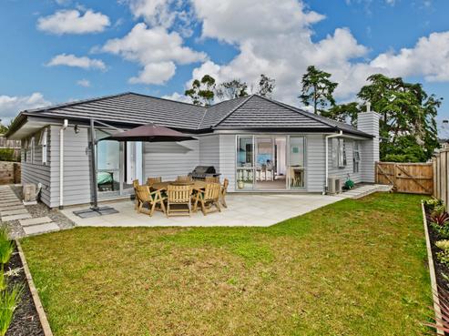 21 Ridgedale Road, Silverdale