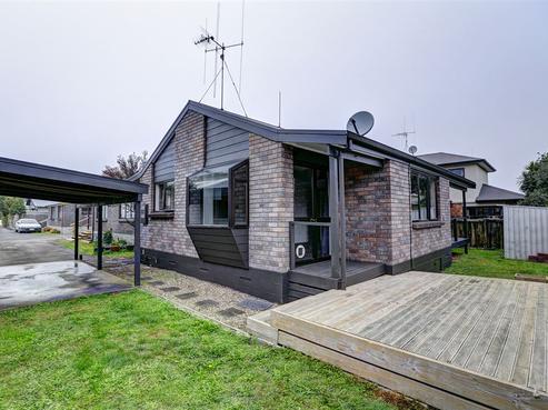 15D Saint Olpherts Avenue, Hamilton East