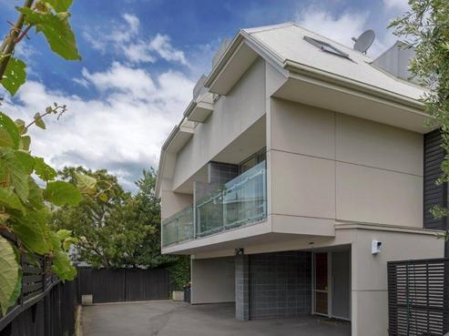 2/496 Manchester Street, Saint Albans