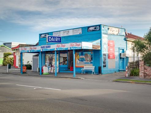 969 Colombo Street, Saint Albans