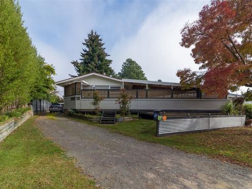 66 Pandora Avenue, Sunnybrook