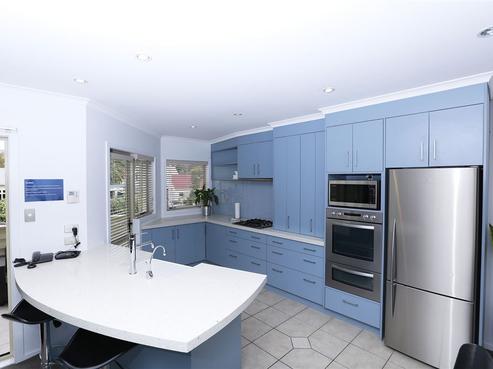 4B Opoia Road, Hamilton East