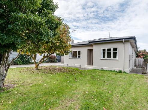 4 Ballance Place, Marewa