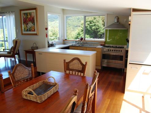 26 Moana View Road, Great Barrier Island