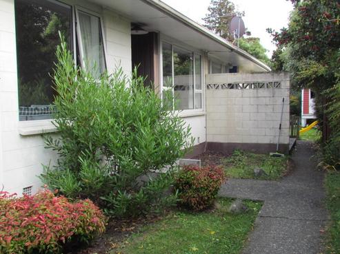 75A Grahams Road, Burnside