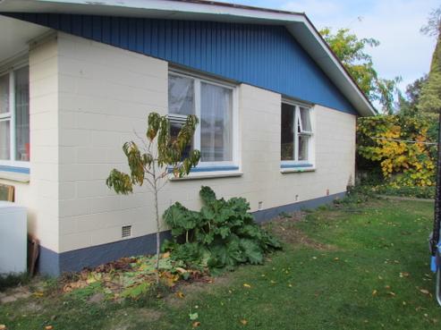 75B Grahams Road, Burnside