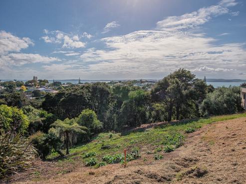 46B Maraetai Heights Road, Maraetai