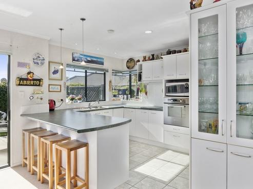 3 Evergreen Glade, Papamoa