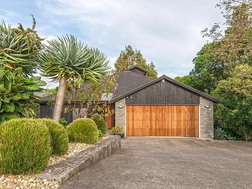 8 Chisbury Terrace, Shelly Park