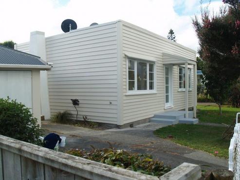 17 Dunstan Street, Otaki