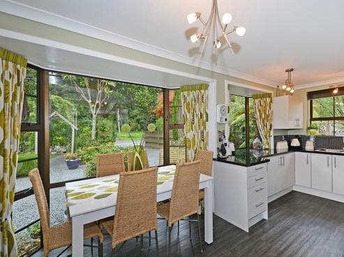 60 Maymorn Road, Te Marua
