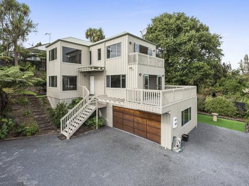 28 Clarkin Road, Fairfield