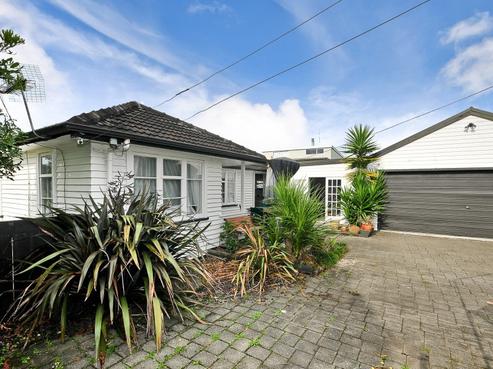 18 Richan Street, Glenview