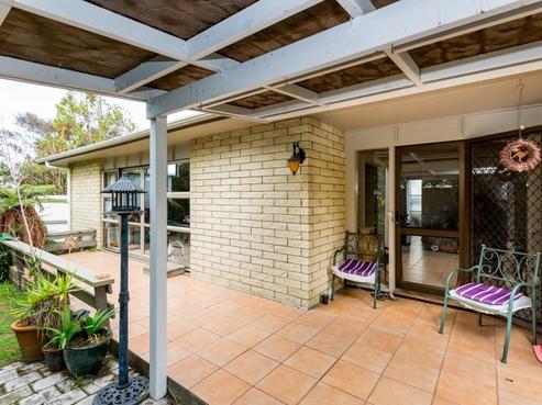 26 Skerman Street, Marton