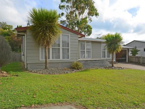 66 Field Street, Silverstream