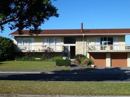 202 Chartwell Avenue, Whangamata