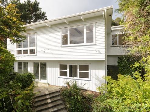 21 Gloucester Street, Wilton