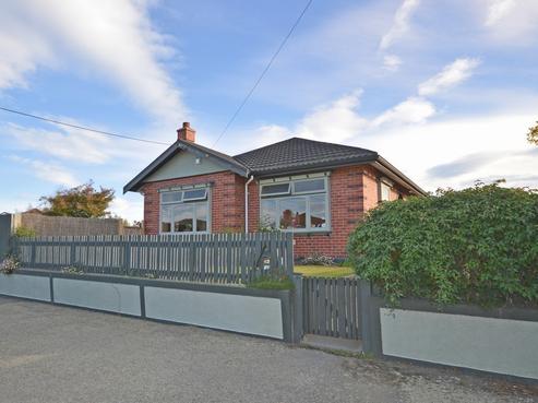 63 Bowker Street, Kensington