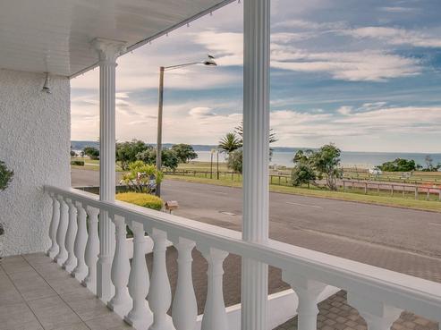 19 Ferguson Avenue, Westshore