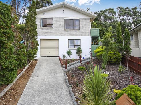 23 Wirihana Road, Titirangi