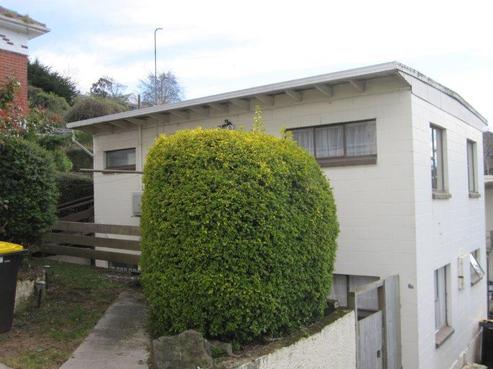 8D Orbell Street, Dalmore