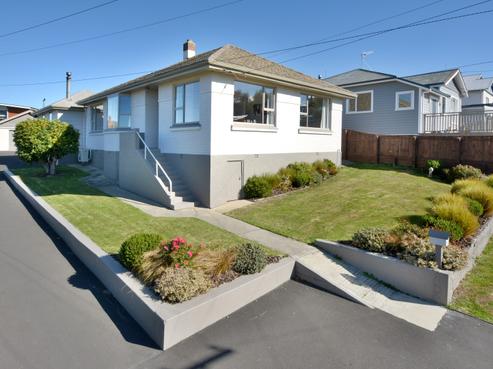 3 Hood Street, Wakari