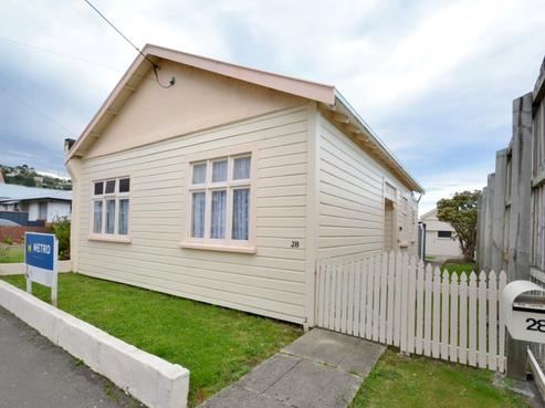 28 Edwin Street, Caversham