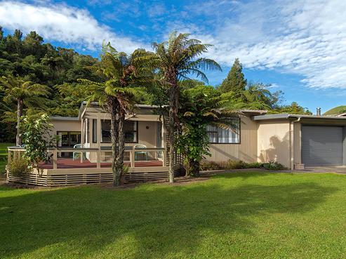 22 Tombleson Road, Lake Rotoma
