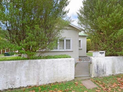 111 Plateau Road, Te Marua