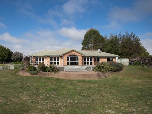 2108 Te Rahu Road, Te Awamutu